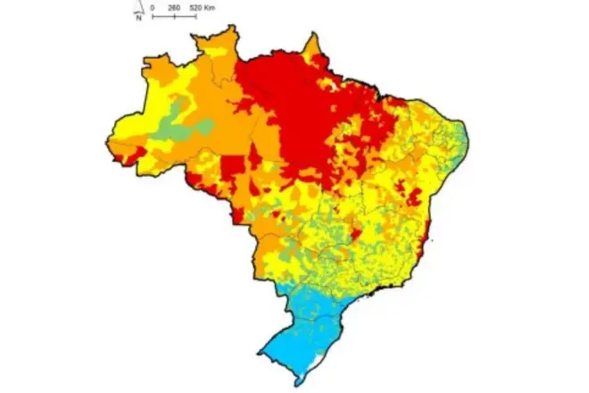El-Nino-43586865