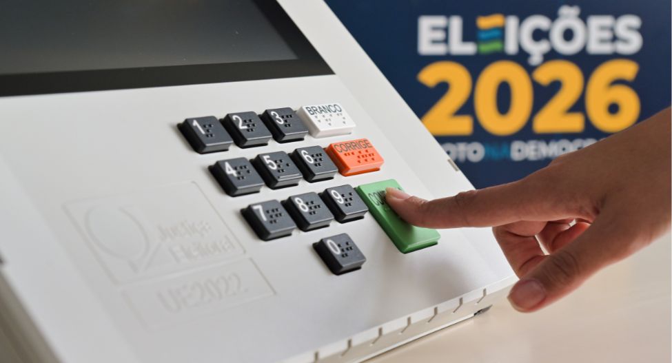 Eleicoes_26_01