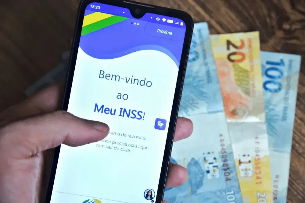 INSS-salario-6999179a58d2a412 INSS-salario-6999179a58d2a412