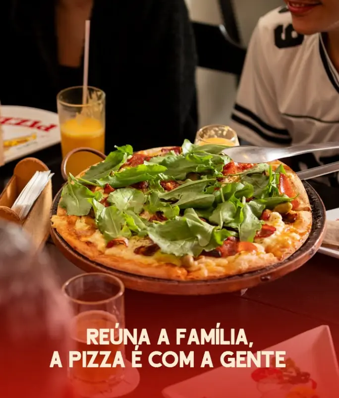 LaDiLaFamilia LaDiLaFamilia