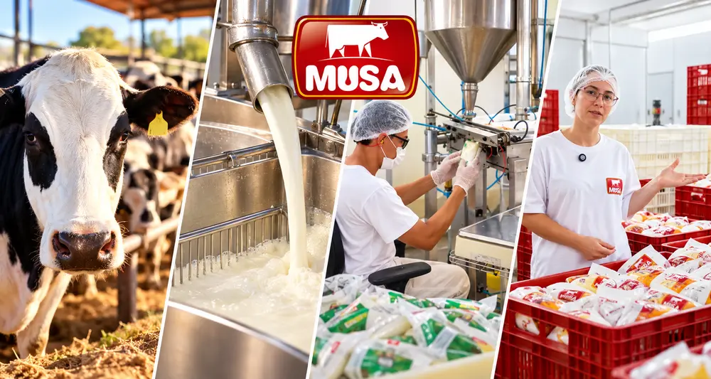 MusaEtapas MusaEtapas