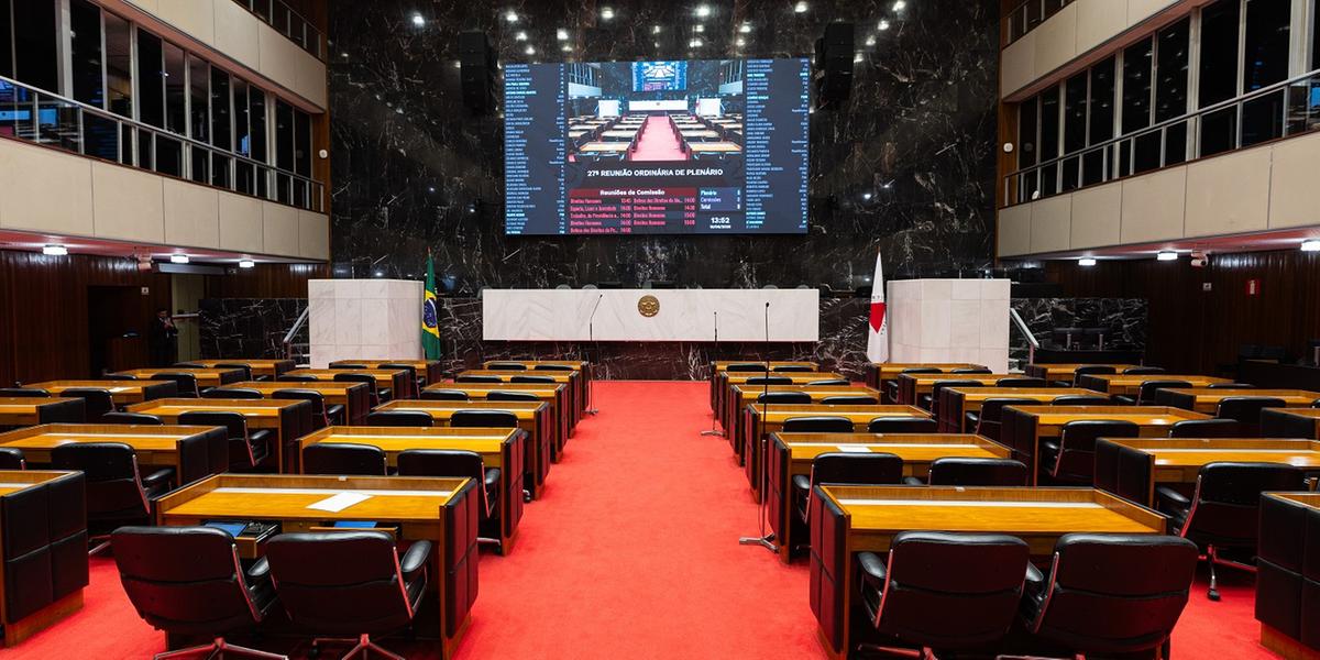almg-assembleia-deputados-12