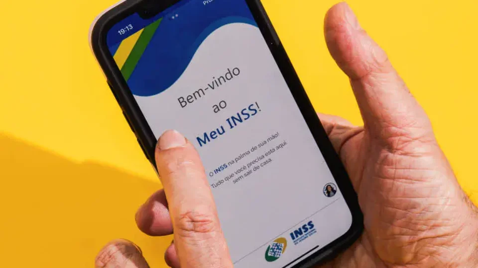 atualizar-dados-no-inss.jpg-960x540