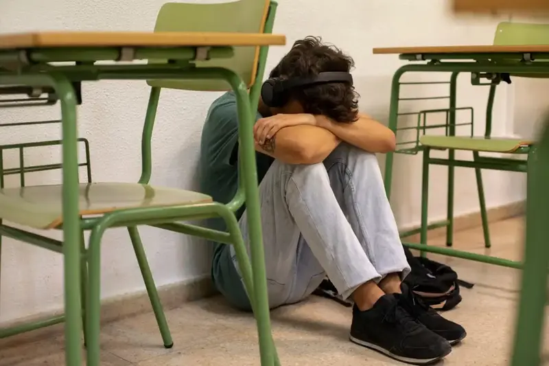 bullying-8bc9c0230ac22fd9