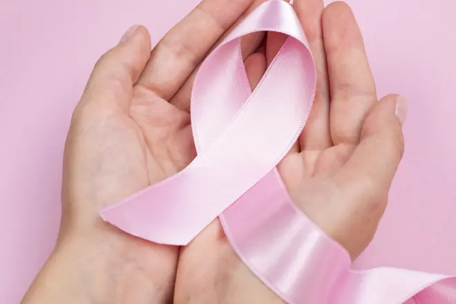 cancer-de-mama-outubro-rosa-e1792014753759 cancer-de-mama-outubro-rosa-e1792014753759
