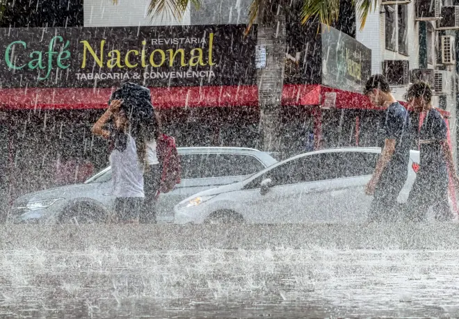 chuva_tempestade_3073