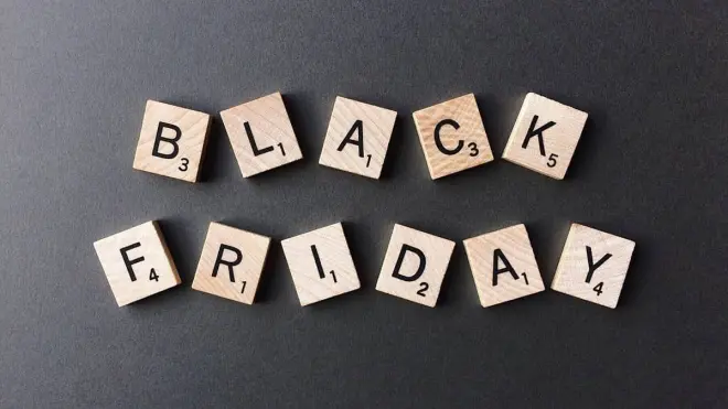 compras-por-impulso-sao-comuns-na-black-friday-04917d10-fd1c-4426-9c0b-11a5fa7684c2-large compras-por-impulso-sao-comuns-na-black-friday-04917d10-fd1c-4426-9c0b-11a5fa7684c2-large