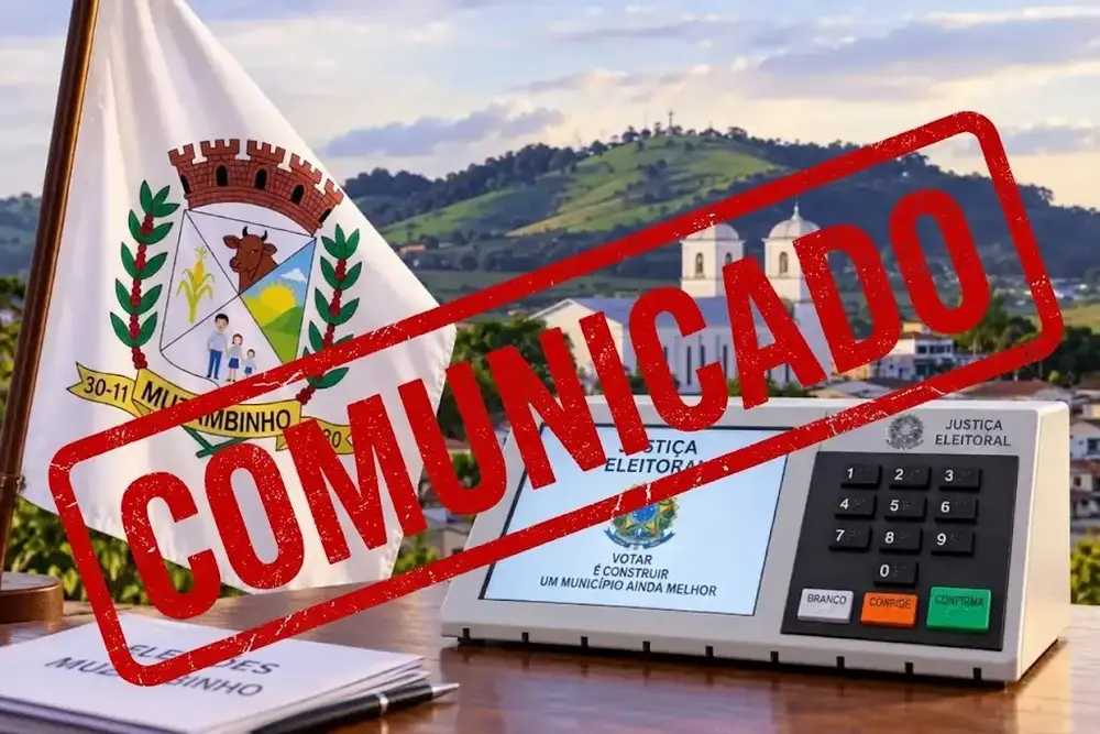 comunicado-eleicoes-2ec926fa4d01fc7f