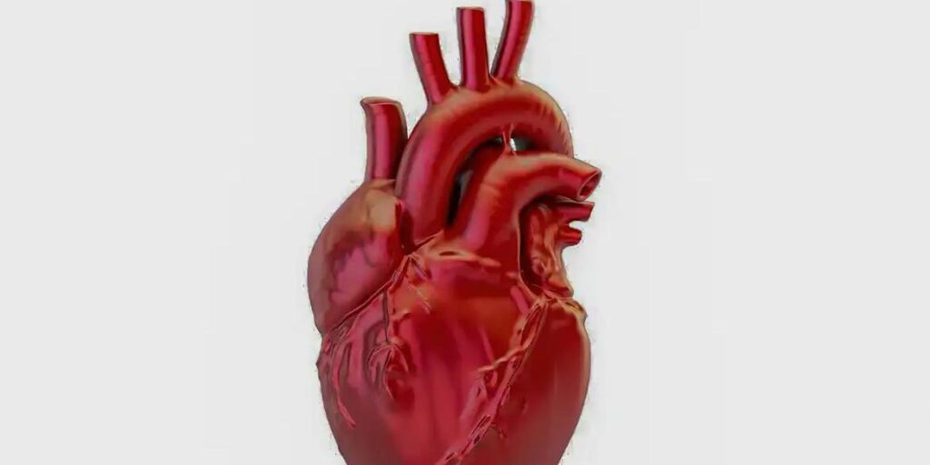 A cada 72 segundos, uma pessoa morre por doença cardiovascular no país