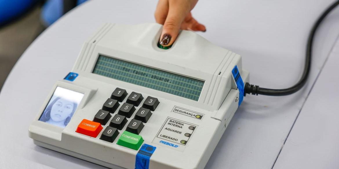 eleeicoes-biometria-8555 eleeicoes-biometria-8555