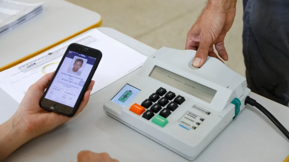 eleicoes-2026-voto-960x540 eleicoes-2026-voto-960x540