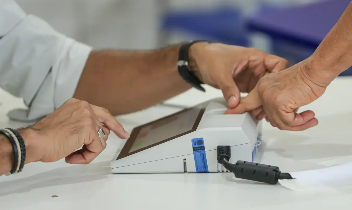 eleicoes-biometria-290d4a2062 eleicoes-biometria-290d4a2062