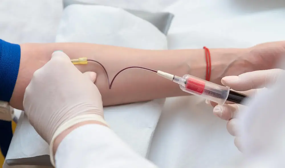 exame-sangue-7559259b37512506