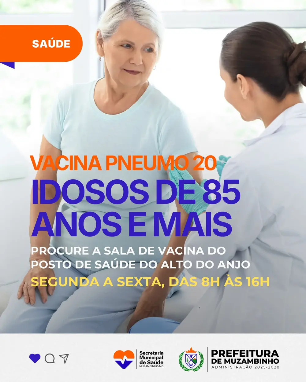 ezgif-460e7389981de44e