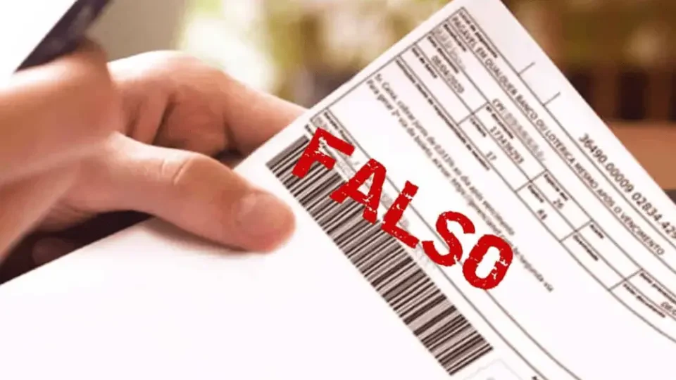 falso-boleto-unnamed-12-1024x684-1-960x540-1-960x540 falso-boleto-unnamed-12-1024x684-1-960x540-1-960x540