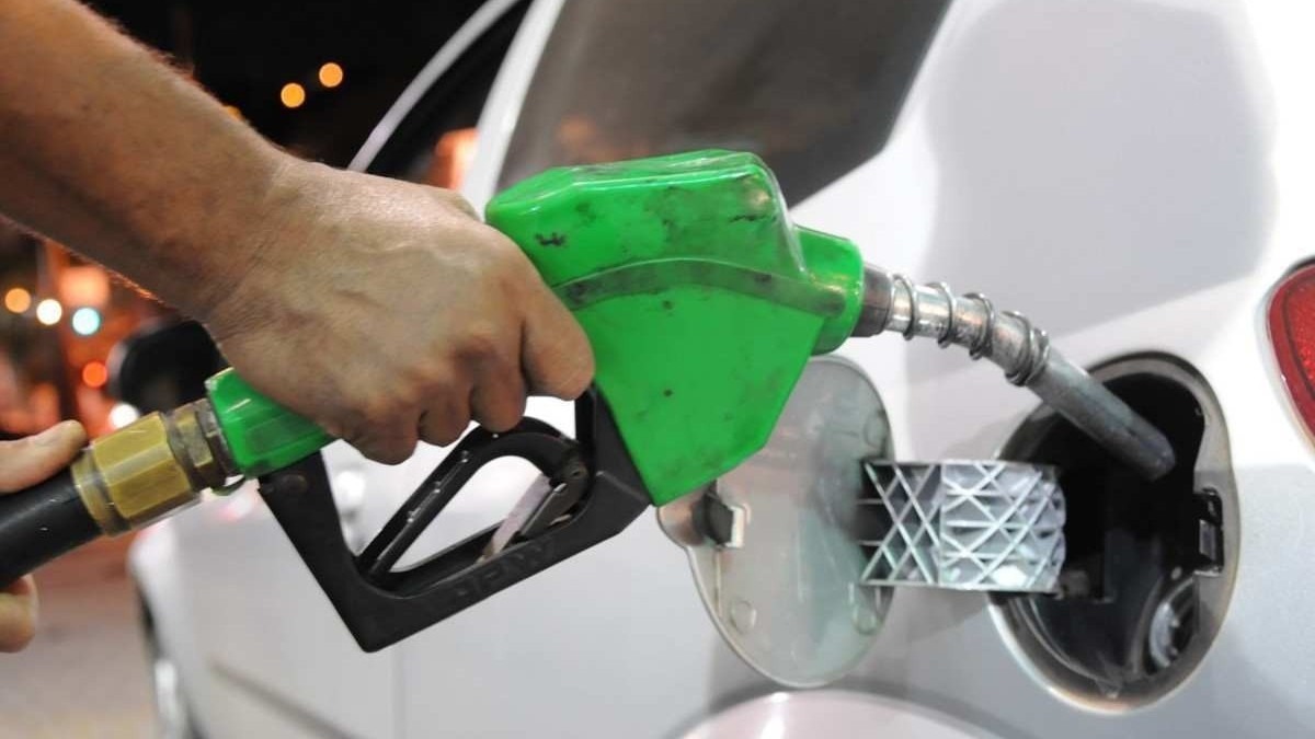 gasolina-7524990-b85358f208ed45d0b4c83a160693b424-68024506 gasolina-7524990-b85358f208ed45d0b4c83a160693b424-68024506