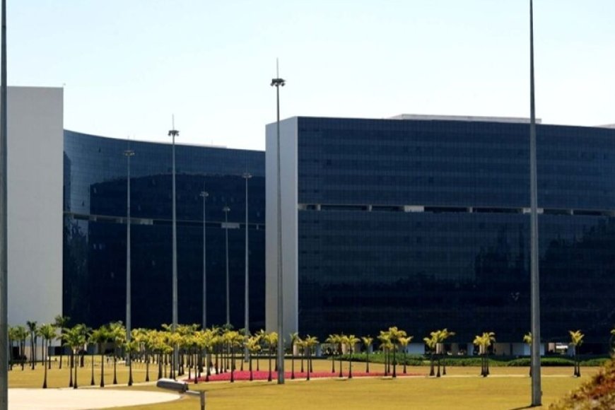 Cleitinho herdará déficit de R$ 10,5 bilhões Cleitinho herdará déficit de R$ 10,5 bilhões