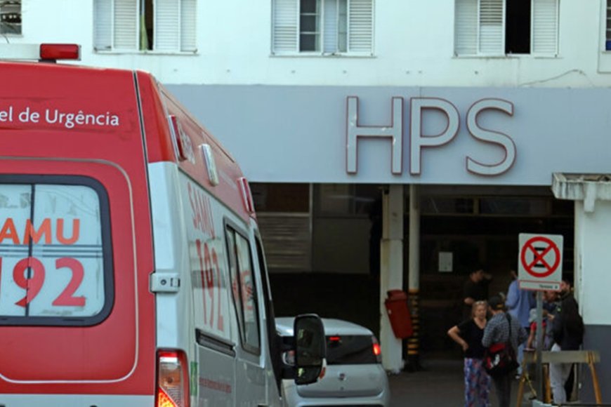 Falta de repasses agrava saúde em Juiz de Fora