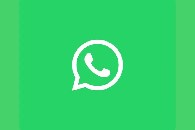 logo-whatsapp-235