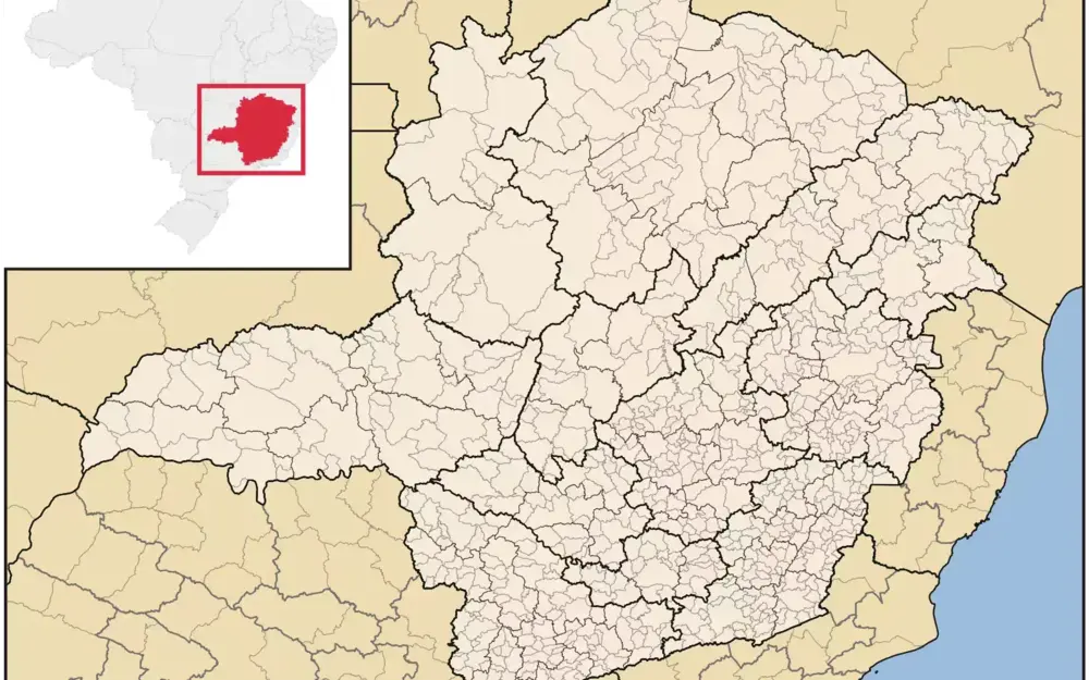 mapa-minas-gerais-mg-2e9379d002a688e0