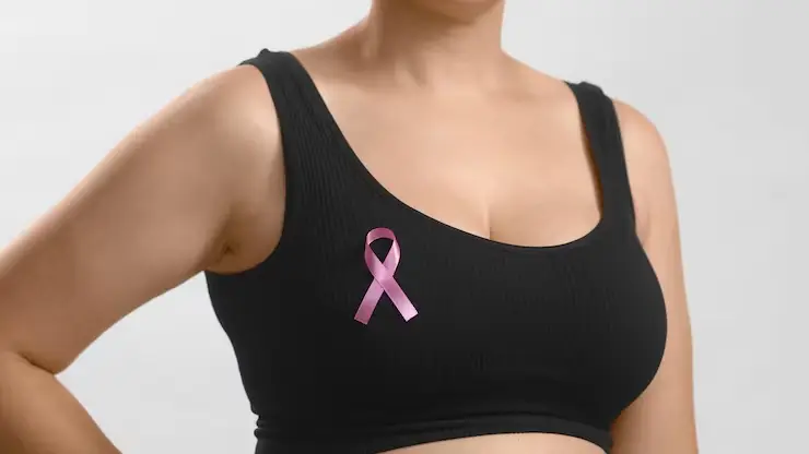 outubro-rosa-5afe7ea701ff433b