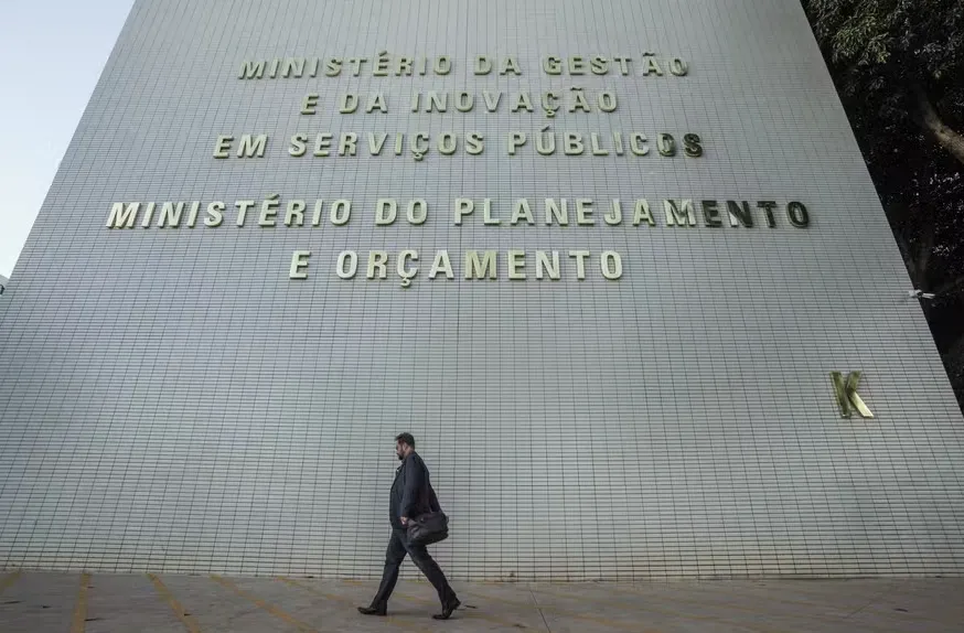 servidores-mgi