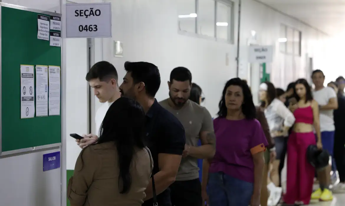 voto_eleicoes_mg_9109